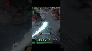 When you hate Storm Spirit dota2 dota shorts youtubeshorts [upl. by Ethelbert57]