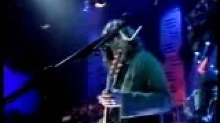 Black Crowes  Lickin  Jools [upl. by Allicserp]