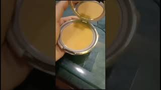 krylon professional yt cosmetic makeup best viral beauty salon india trending [upl. by Katina]