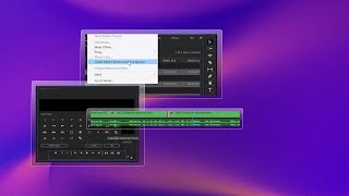 How To Use Multicam In Premiere Pro [upl. by Tobit809]