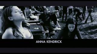 Twilight Behind The Scenes And Cute Moments [upl. by Dean]