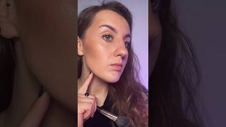 Contouring Tips shortsfeed makeup [upl. by Letram]