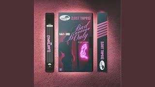 BBO Lost Tapes 2022 [upl. by Procto831]