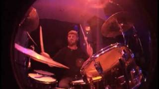 CKY  Flesh Into Gear Live At Mr Smalls Funhouse [upl. by Sabelle]