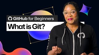 A brief introduction to Git for beginners  GitHub [upl. by Nesnar900]