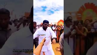 Annamalai K short Trending Vettaiyan Bgm Annamalai trending trendingnow bjp viralvideo viral [upl. by Osner205]