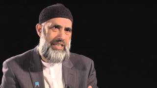 Basic Beliefs of Islam  Prophets [upl. by Ridley821]