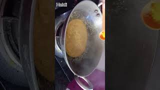 Konam fish curry recipe Shortsfypfish curryCooking with love [upl. by Ittocs42]