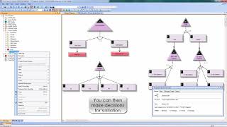 Integrity Modeler  Modelbased Product Line Engineering [upl. by Justinn]