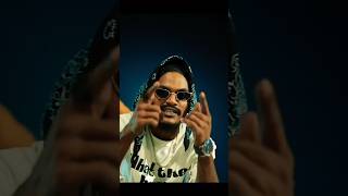 KHELBI KEDA  RP Shohag x CT Foysal  Bangla rap song 2024 prodrmcez RPShohag rap hiphop [upl. by Thorman]