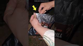 Best Grill Charcoal For Camping [upl. by Anglo915]