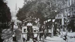 Paris 1900 [upl. by Seymour146]