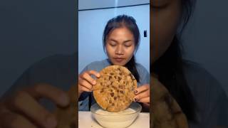 Cookie fail comedy foryou funny tiboinshape TiboInShape TiboInShapeEntrainement [upl. by Alletsirhc765]