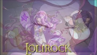 AMV LoliRock [upl. by Margo]