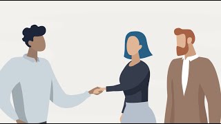 6sense Sales Explainer Video [upl. by Ema465]