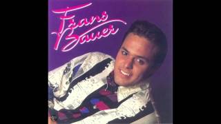 Frans Bauer Het Leven Is Te Mooi  1994 [upl. by Huberty]