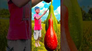 Creative photography ideas  photo editing trending edit shorts youtubeshorts photography edit [upl. by Lifton990]