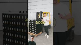 Giving 1000 Phones Away😱 reactions funny🤣 shortvideos💯viral shorts enjoy❤️ funny🤣reactions🔥 [upl. by Ji]