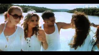 Honey Singh  Dope Shope  DJ ASen Remix [upl. by Cassius683]