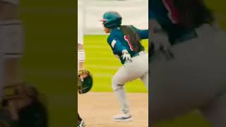 basboll viralvideos baseball basketball bass shorts shortvideo youtubeshorts youtube [upl. by Neved]