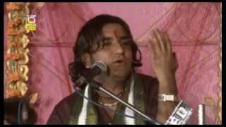 Prakash Mali Live Vol 10  Run Jhun Baje Ghungara  Prakash Mali [upl. by Joub810]