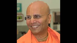 Lecture by HH Bhakti Rasamrit Swami Maharaj at Ayodhya [upl. by Derfiniw963]