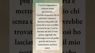 È tempo di osare meditazione anima mente [upl. by Ajup]