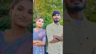 Anna 💕 Thangachi 🫂 Forever Anna Thangachi WhatsApp Status Tamil ✨🥰 [upl. by Assiluj]