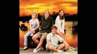 DAWSONS CREEK I DONT WANT TO WAIT [upl. by Riegel449]