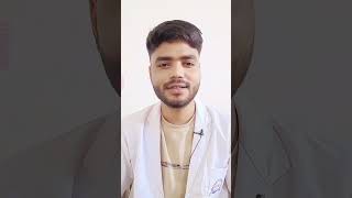 what is troponin test bmlt dmlt heart heartattack labtechnician labtechnologist adityawithlab [upl. by Eliezer]