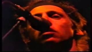 Dire Straits  Final BIA Concert 198604 26 Sydney [upl. by Raddatz166]