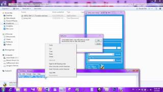 How to get free clicks for adflyadfly bot 100 working [upl. by Petes]