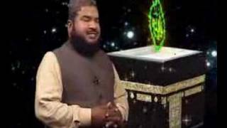 qari haneef shahid rampuri [upl. by Ariana]