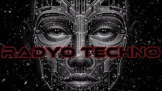 RADYO TECHNO  PACS  R3flection  RCKY  Kloos and more mix 🔥 Melodic Techno amp Progressive House [upl. by Koblas878]