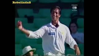 Deadly 10 ball over Shoaib Akhtar vs Ricky Ponting INSANE SPEED  Visit robelinda Website [upl. by Crane]