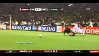 THE BEST OF CARLES PUYOL PART 1 [upl. by Ariak423]