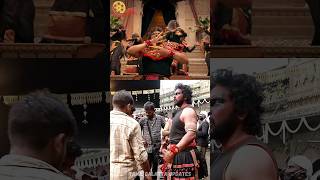 🤯💥 பொன்னியின் செல்வன் உருவானது இப்படிதானா  Part  5  Ponniyin Selvan Movie Behind The Scenes  PS [upl. by Ocirderf440]