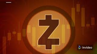 Zcash Price Prediction 2022 2025 2030 ZEC Price Forecast  Cryptocurrency Price Prediction [upl. by Rasaec]