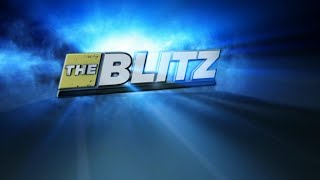 The Blitz Week 3 [upl. by Naibaf]