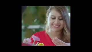 Tumse Naraz Nain Zindgi 🎤bollywoodsongs seed 🌰song 🎵 [upl. by Latona]