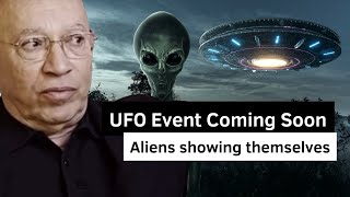 Bashar’s Bold Prediction for 20262027  UFO Event That Will Change Everything [upl. by Loy]