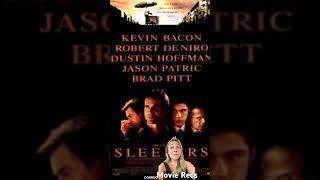 What to Watch  Sleepers movie shorts 👨‍✈️ sleepers jasonpatrick [upl. by Klump]