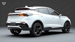 All New 2025 Kia Sportage GT Line Unveiled  The New Innovation [upl. by Kcin710]