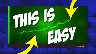 How to MAKE EASY PROFIT with Smart TradeUps [upl. by Waers]