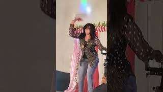 Pashto Song Dance [upl. by Yralam]