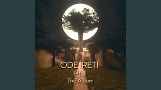 Ode Ireti Reminder Remix [upl. by Kenaz]