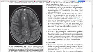 NEURORADIOLOGY CORE REQUISITES [upl. by Komsa436]