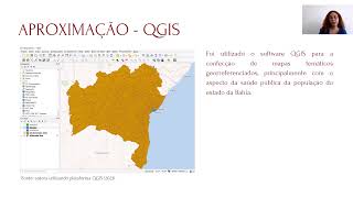 DADOS SOBRE A INFRAESTRUTURA DE SAÚDE  COMBATE AO COVID NA BAHIA [upl. by Lieberman74]