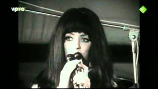 Classic Albums Shocking Blue part 2of 3 documentary At Home 1969 [upl. by Nosiddam]