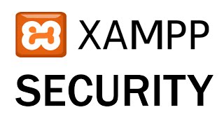 Cara Mengubah Password Database phpMyAdmin di XAMPP [upl. by Enaelem]